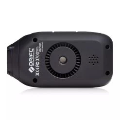 Drift Ghost 4K+ -RAM MOUNTS Store 10 010 01 3