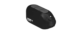 Drift Ghost X 1080P Action Camera (DISCONTINUED)