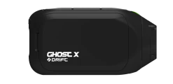Drift Ghost X 1080P Action Camera (DISCONTINUED) -RAM MOUNTS Store 10 010 XX 3