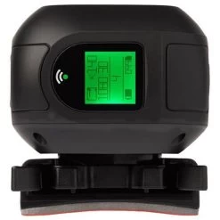 Drift Ghost XL - Full Power -RAM MOUNTS Store 10 011 00 2