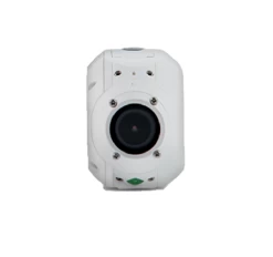 Drift Ghost XL Snow Edition -RAM MOUNTS Store 10 011 02 1