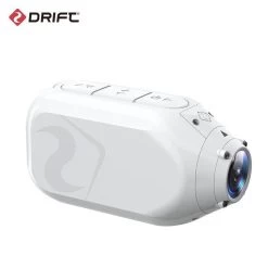 Drift Ghost XL Snow Edition