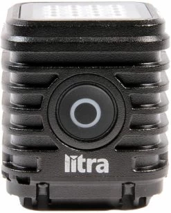 LitraTorch 2.0 14 LitraTorch 2.0 -RAM MOUNTS Store 100108 4