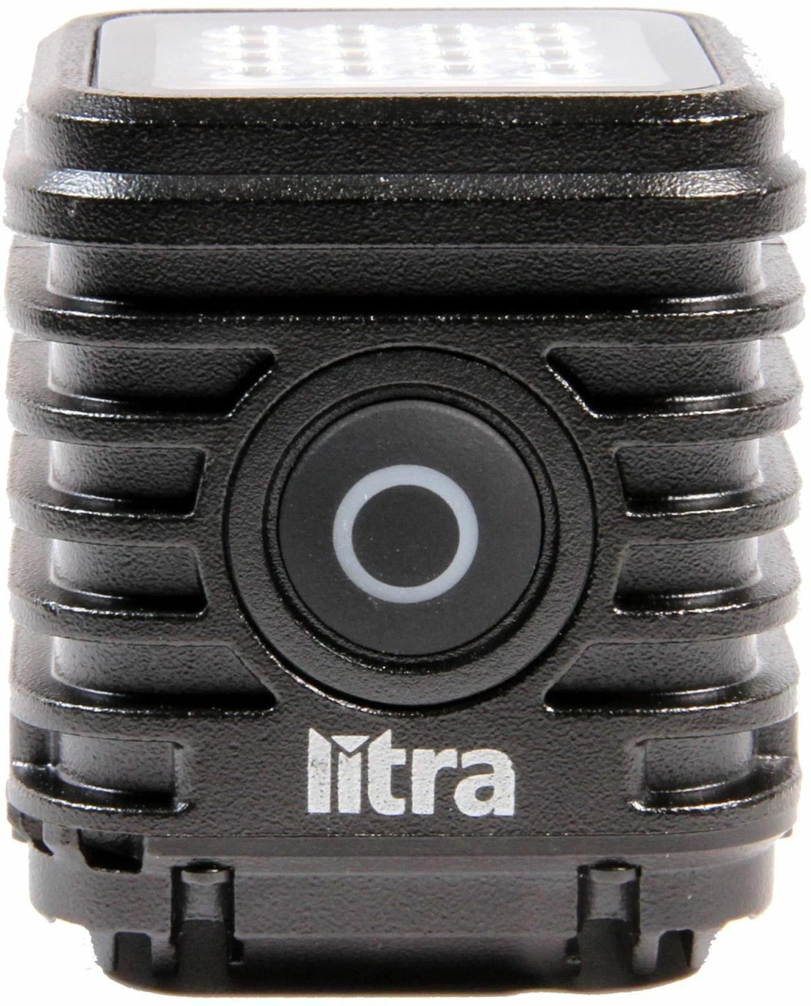 LitraTorch 2.0 7 LitraTorch 2.0 - Image 5