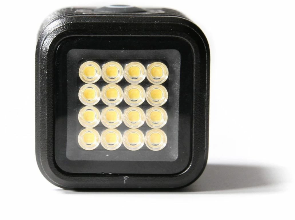 LitraTorch 2.0 8 LitraTorch 2.0 - Image 6