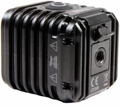 LitraTorch 2.0 17 LitraTorch 2.0 -RAM MOUNTS Store 100108 7