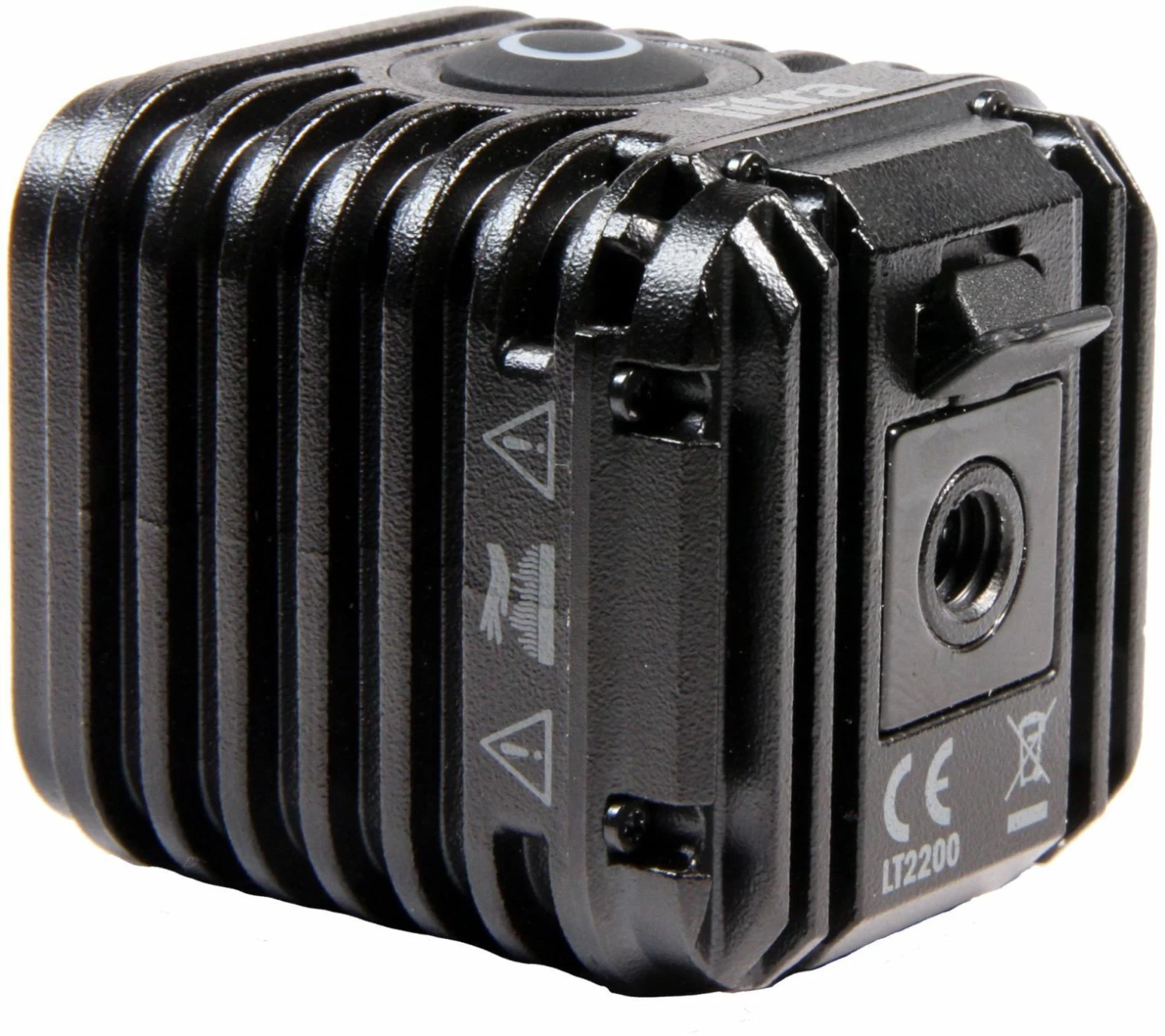 LitraTorch 2.0 10 LitraTorch 2.0 - Image 8