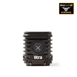 LitraTorch 2.0 Drone Edition 10 LitraTorch 2.0 Drone Edition -RAM MOUNTS Store 100113 2