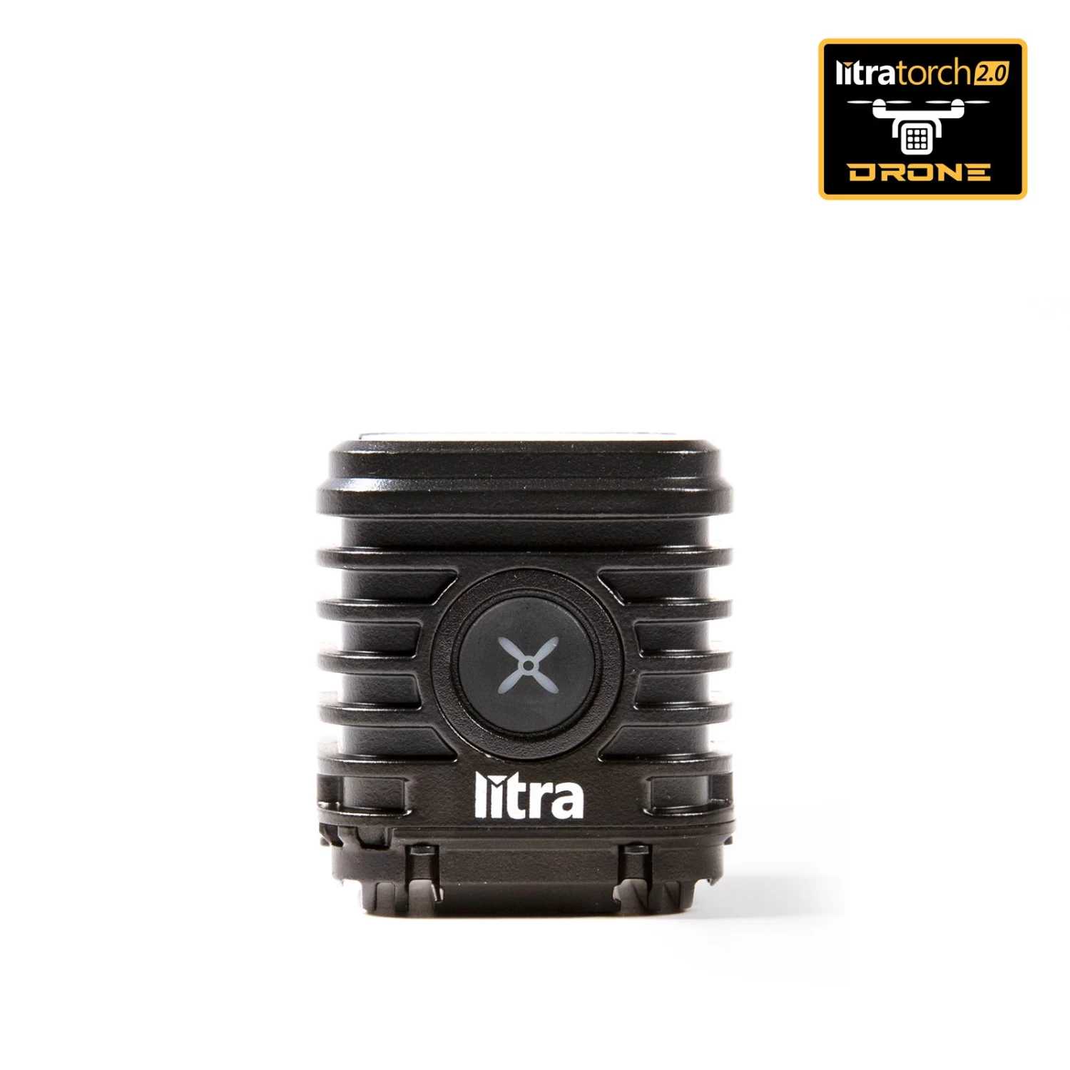 LitraTorch 2.0 Drone Edition 5 LitraTorch 2.0 Drone Edition - Image 3