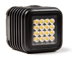 LitraTorch 2.0 Drone Edition