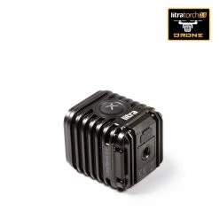 LitraTorch 2.0 Drone Edition 12 LitraTorch 2.0 Drone Edition -RAM MOUNTS Store 100113 4
