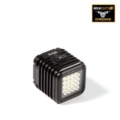 LitraTorch 2.0 Drone Edition 13 LitraTorch 2.0 Drone Edition -RAM MOUNTS Store 100113 5