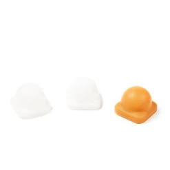 LitraTorch Diffuser Set