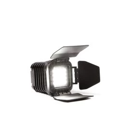 LitraTorch Barn Doors 9 LitraTorch Barn Doors -RAM MOUNTS Store 100154 2