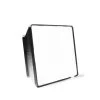 LitraStudio Soft Box / Frame Accessory -RAM MOUNTS Store 100174