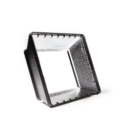 LitraStudio Soft Box / Frame Accessory -RAM MOUNTS Store 100174 2