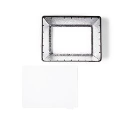 LitraStudio Soft Box / Frame Accessory -RAM MOUNTS Store 100174 3