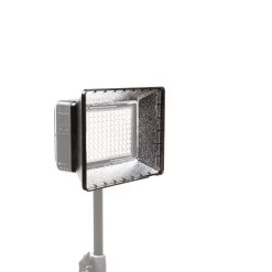 LitraStudio Soft Box / Frame Accessory -RAM MOUNTS Store 100174 4