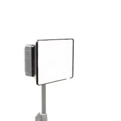LitraStudio Soft Box / Frame Accessory -RAM MOUNTS Store 100174 5