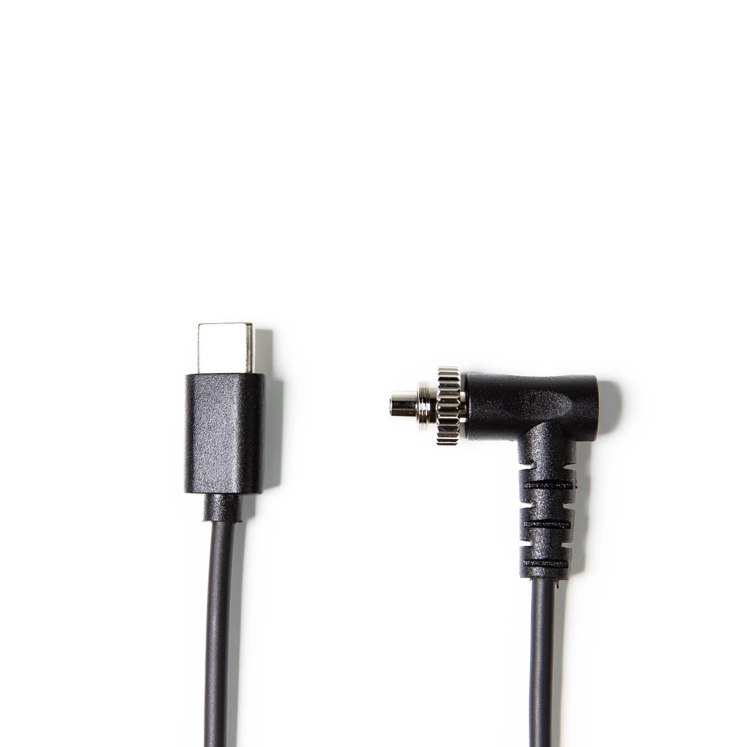 LitraStudio Flash Sync Cable 4 LitraStudio Flash Sync Cable - Image 2