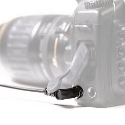 LitraStudio Flash Sync Cable 8 LitraStudio Flash Sync Cable -RAM MOUNTS Store 100190 2