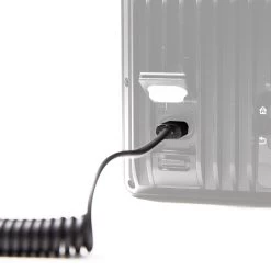 LitraStudio Flash Sync Cable 9 LitraStudio Flash Sync Cable -RAM MOUNTS Store 100190 3