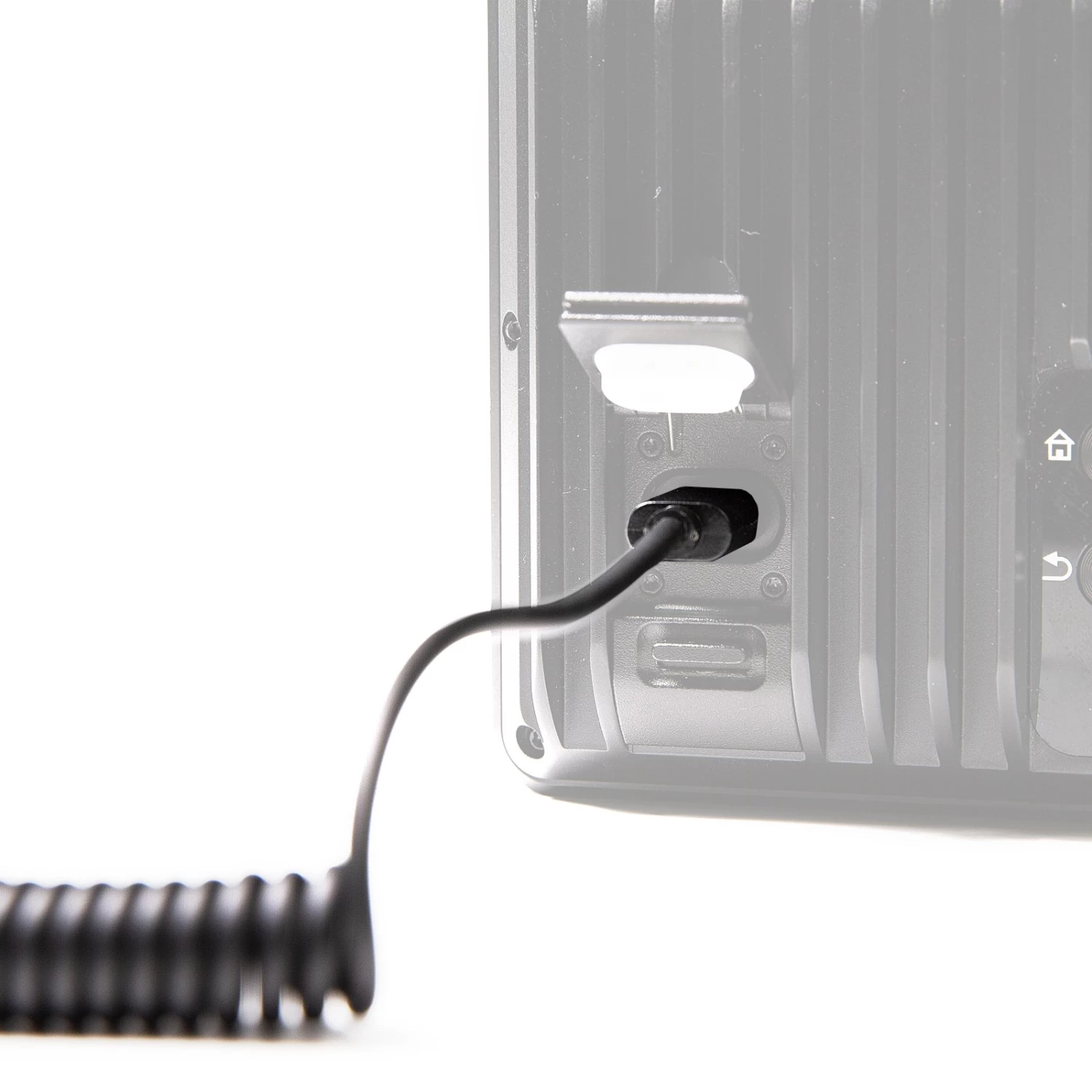 LitraStudio Flash Sync Cable 6 LitraStudio Flash Sync Cable - Image 4