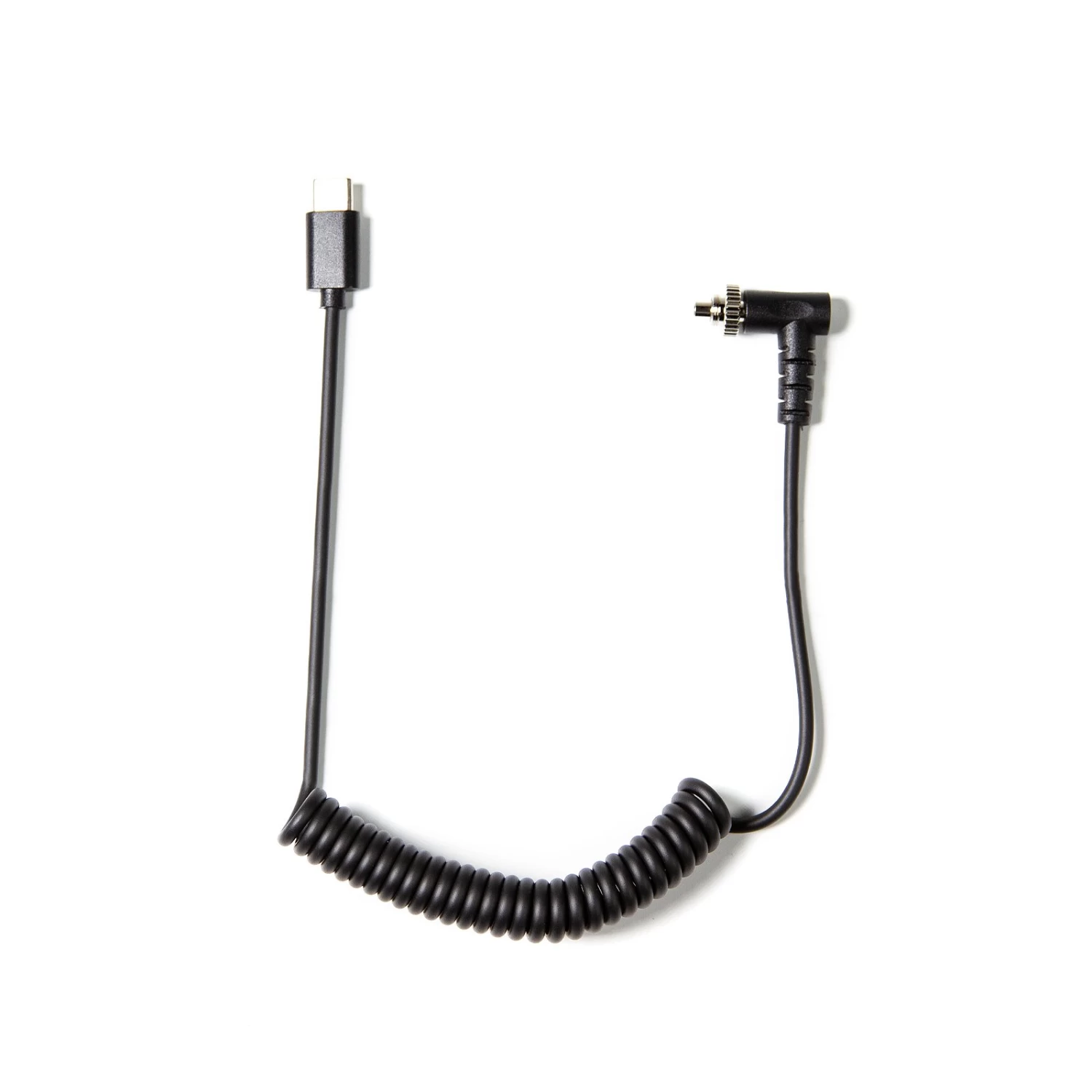 LitraStudio Flash Sync Cable 3 LitraStudio Flash Sync Cable