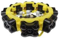 Aurelia Obstacle Avoidance LiDaR