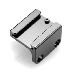 SmallRig Cold Shoe Mount 1593 -RAM MOUNTS Store 1593 2