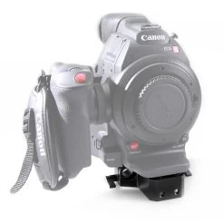 SmallRig 1674 Baseplate With Dual 15mm Rod Clamp -RAM MOUNTS Store 1674 5