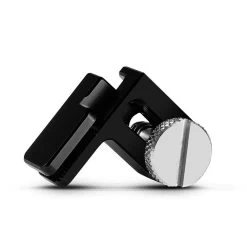 SmallRig HDMI Cable Clamp 1693 -RAM MOUNTS Store 1693 3