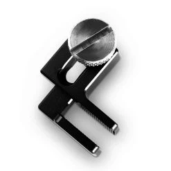 SmallRig HDMI Cable Clamp 1693 -RAM MOUNTS Store 1693 4