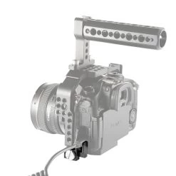 SmallRig HDMI Cable Clamp 1693 -RAM MOUNTS Store 1693 5