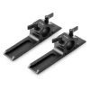 SmallRig 25mm Rod Support Feet For DJI Ronin-M/ Ronin-MX Grip/Freefly MoVI Ring 1914