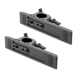 SmallRig 25mm Rod Support Feet For DJI Ronin-M/ Ronin-MX Grip/Freefly MoVI Ring 1914 -RAM MOUNTS Store 1914 2