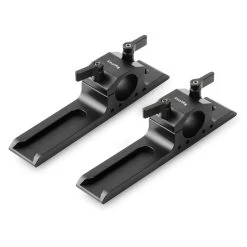 SmallRig 25mm Rod Support Feet For DJI Ronin-M/ Ronin-MX Grip/Freefly MoVI Ring 1914