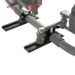 SmallRig 25mm Rod Support Feet For DJI Ronin-M/ Ronin-MX Grip/Freefly MoVI Ring 1914 -RAM MOUNTS Store 1914 4