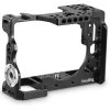 SmallRig Camera Cage For Sony A7II/a7RII/a7SII 1982 -RAM MOUNTS Store 1982