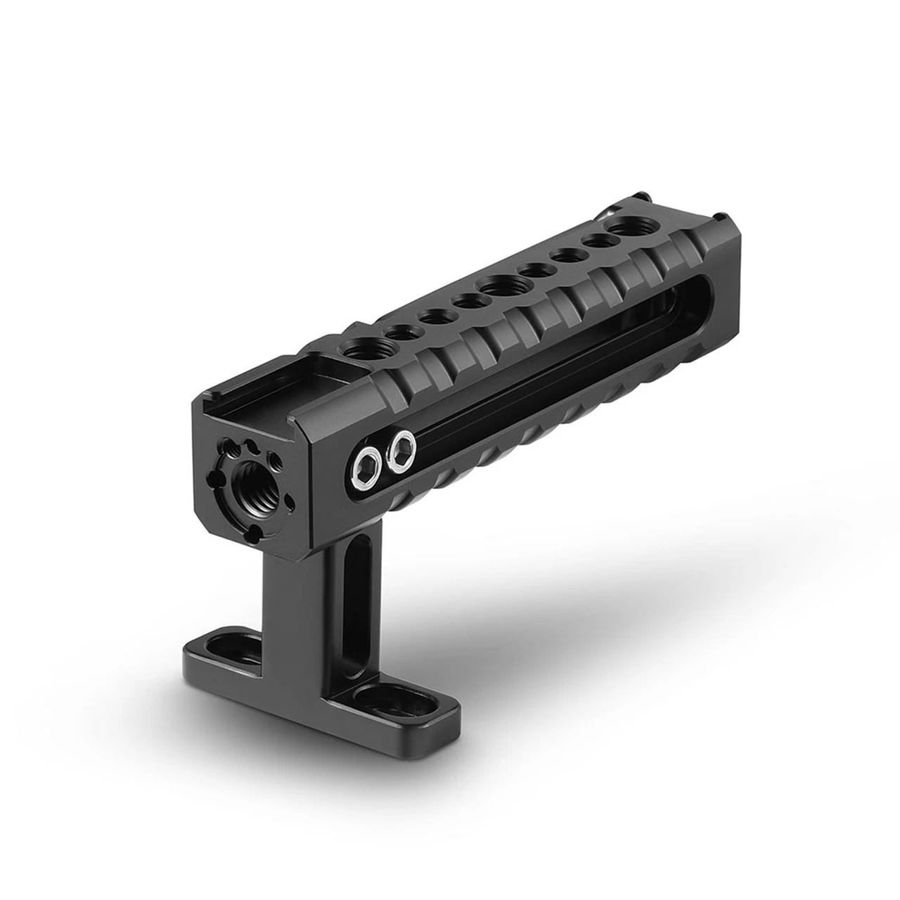 SmallRig Camera/Camcorder Action Stabilizing Universal Handle 1984 3 SmallRig Camera/Camcorder Action Stabilizing Universal Handle 1984