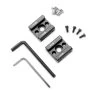 SmallRig Cold Shoe (2pcs Pack) 2060 2 SmallRig Cold Shoe (2pcs Pack) 2060 -RAM MOUNTS Store 2060