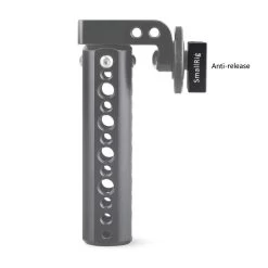 SmallRig Cold Shoe (2pcs Pack) 2060 13 SmallRig Cold Shoe (2pcs Pack) 2060 -RAM MOUNTS Store 2060 5