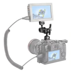 SmallRig Articulating Arm With Double Ballheads( 1/4’’ Screw) 2070 -RAM MOUNTS Store 2070 6