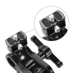 SmallRig Articulating Arm With Double Ballheads( 1/4’’ Screw) 2070 -RAM MOUNTS Store 2070 7