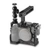 SmallRig Camera Cage Kit For Sony A7RIII/A7III 2103