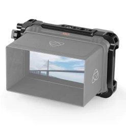 SmallRig Cage For Atomos Ninja V 2209