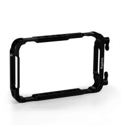 SmallRig Cage For Atomos Ninja V 2209 -RAM MOUNTS Store 2209 3