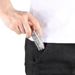 SmallRig Folding Tool Set With Screwdrivers And Wrenches 2213 -RAM MOUNTS Store 2213 5