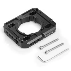 SmallRig Mounting Clamp For DJI Ronin-S 2221 -RAM MOUNTS Store 2221 1