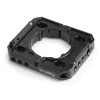 SmallRig Mounting Clamp For DJI Ronin-S 2221 2 SmallRig Mounting Clamp For DJI Ronin-S 2221 -RAM MOUNTS Store 2221